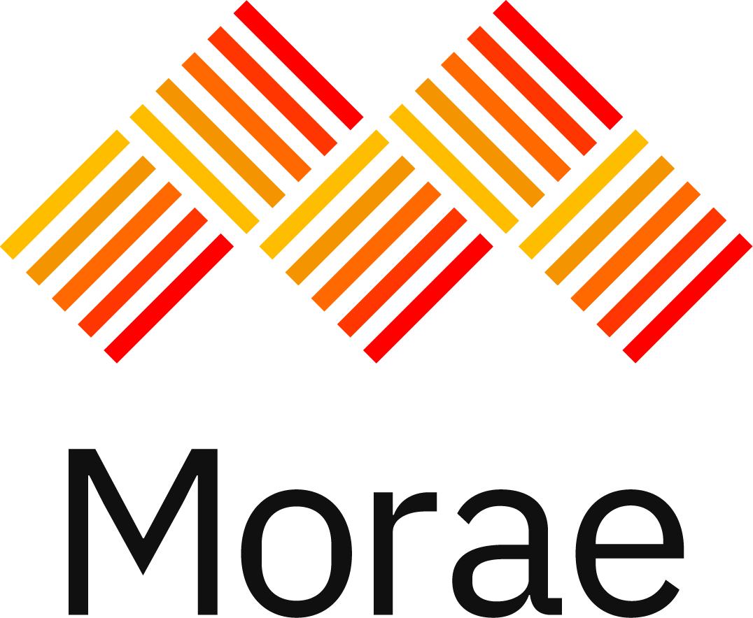 Morae Centred Logo BLK TXT.png