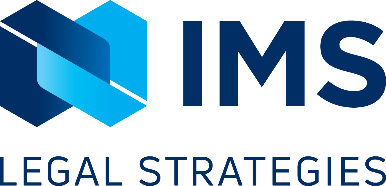 IMS-Legal-Strategies-Stacked-CMYK-2023 (9).png