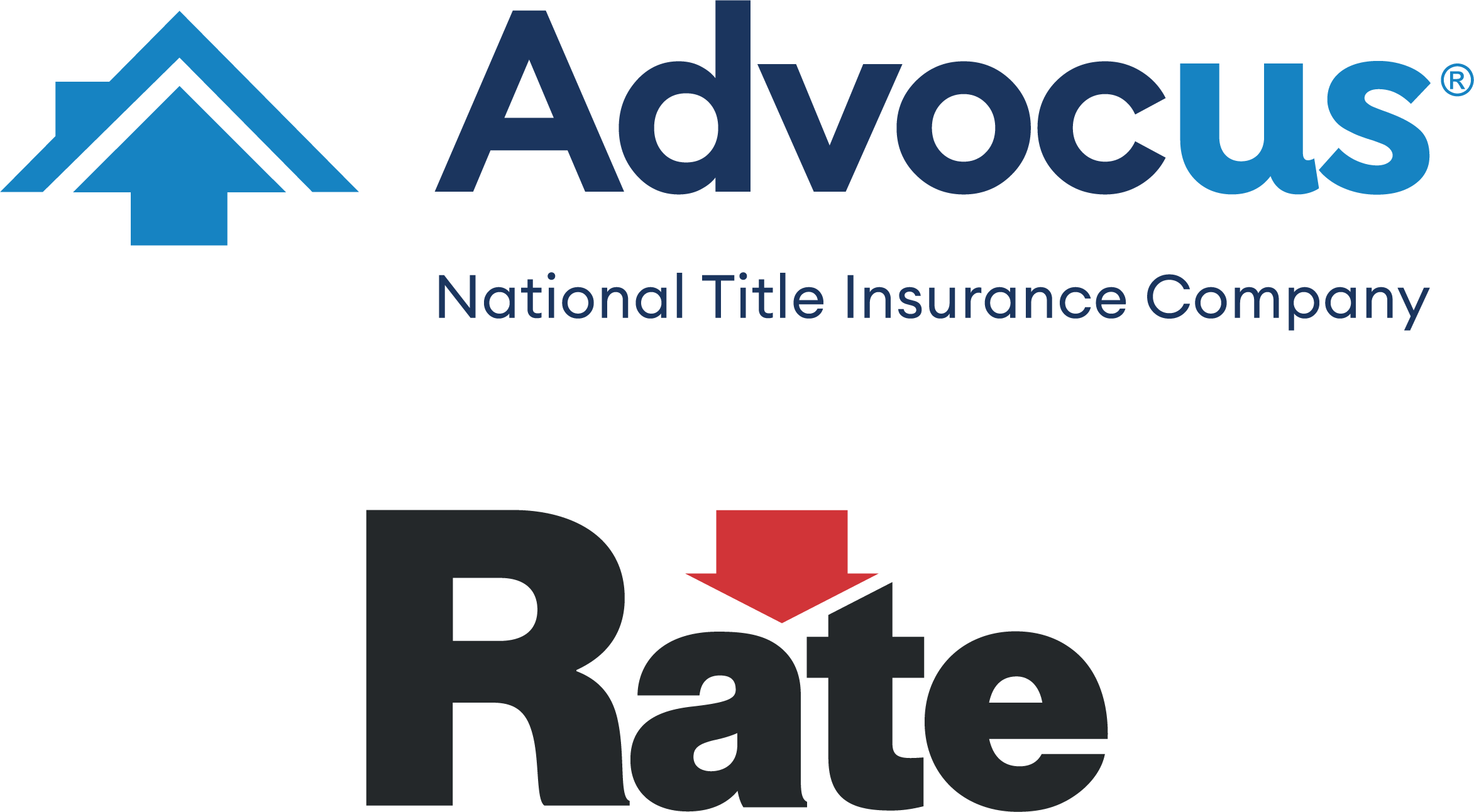 Advocus-Rate Lockup (Color) Vertical.png