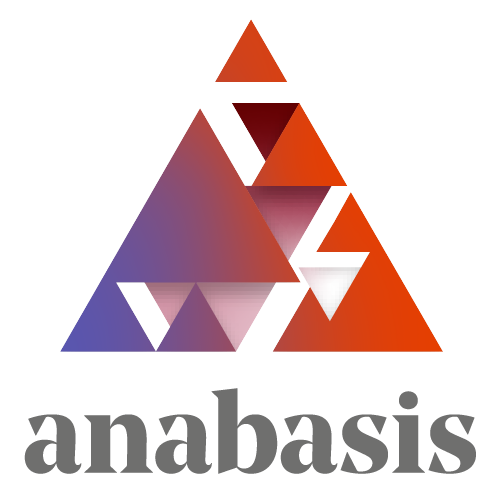 Anabasis AW.png