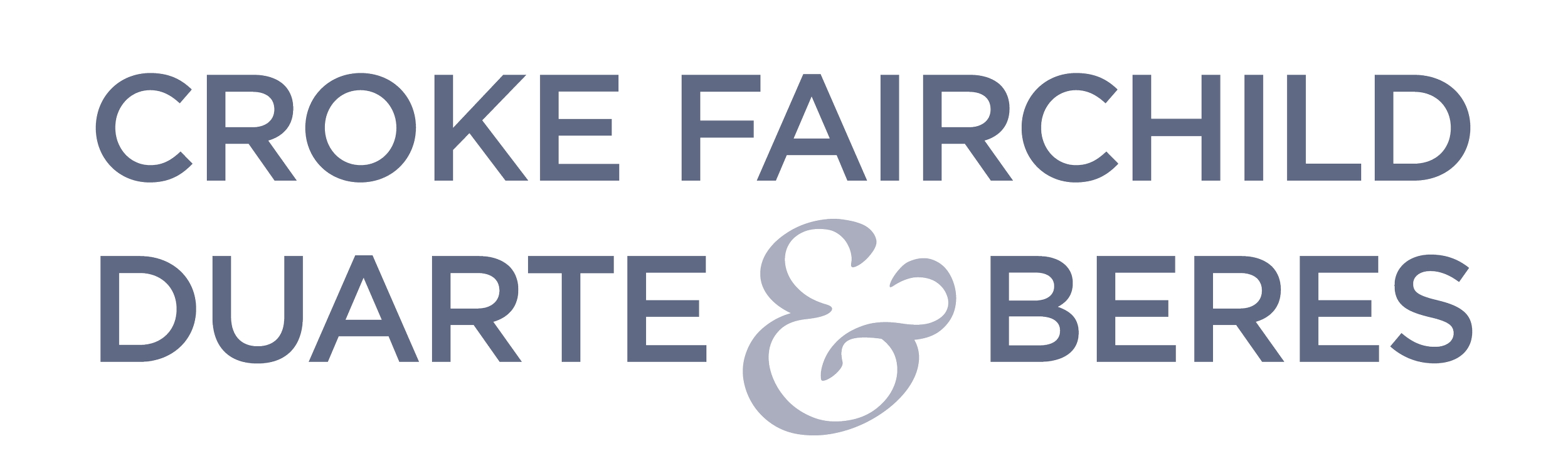 High Res CFDB Logo.png