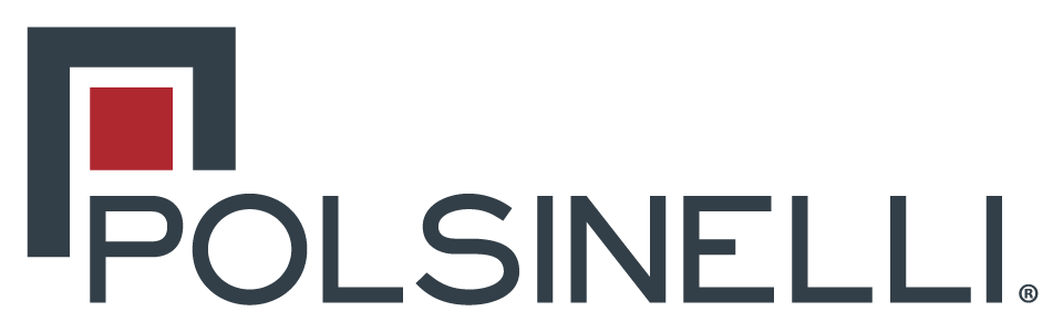 Polsinelli_Color_Logo-RGB.png