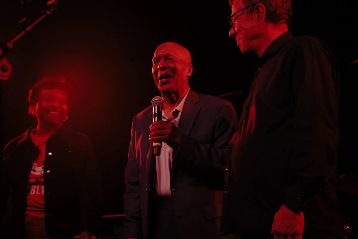 Jesse White-5th Annual Law Rocks Chicago 2026-DSC09915.jpg