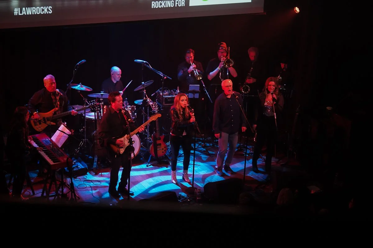 Res Musicata-5th Annual Law Rocks Chicago 2026-DSC00327.jpg