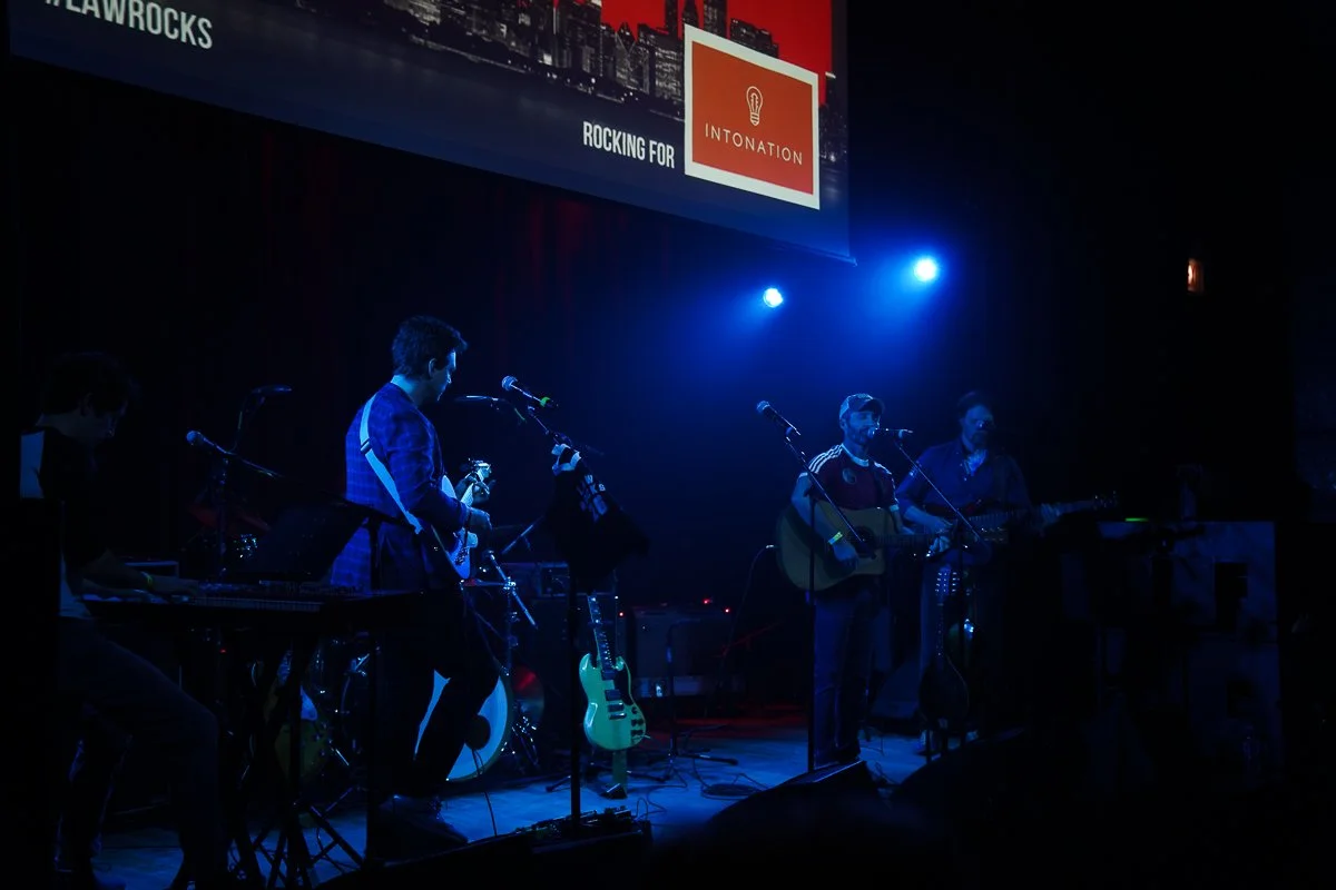 Risky Tingles-5th Annual Law Rocks Chicago 2026-DSC09860.jpg