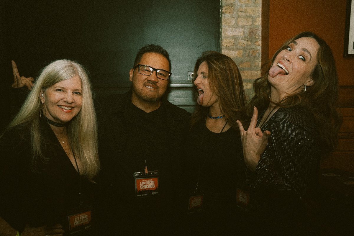 Rock Panel of Judges-5th Annual Law Rocks Chicago 2026-DSC09938.jpg