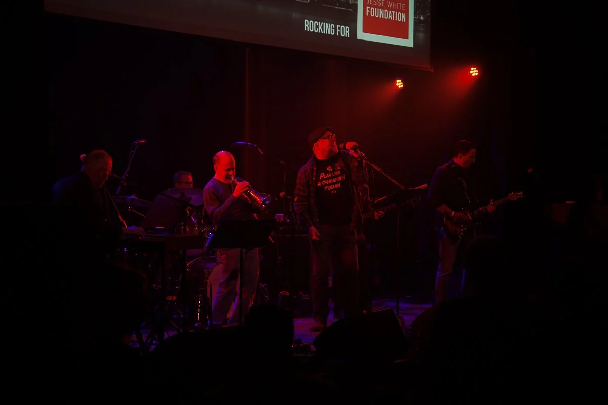 The Mighty Thornes-5th Annual Law Rocks Chicago 2026-DSC00525.jpg
