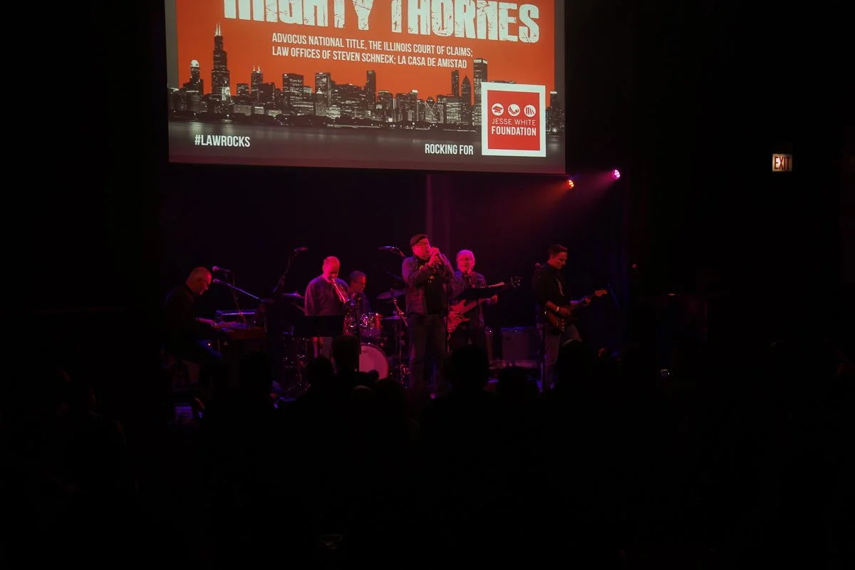 The Mighty Thornes-5th Annual Law Rocks Chicago 2026-DSC00531.jpg