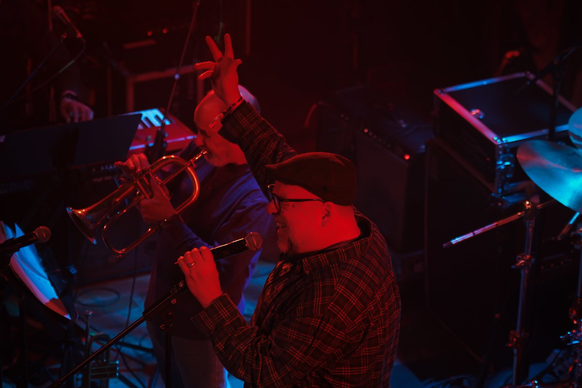 The Mighty Thornes-5th Annual Law Rocks Chicago 2026-DSC00574.jpg