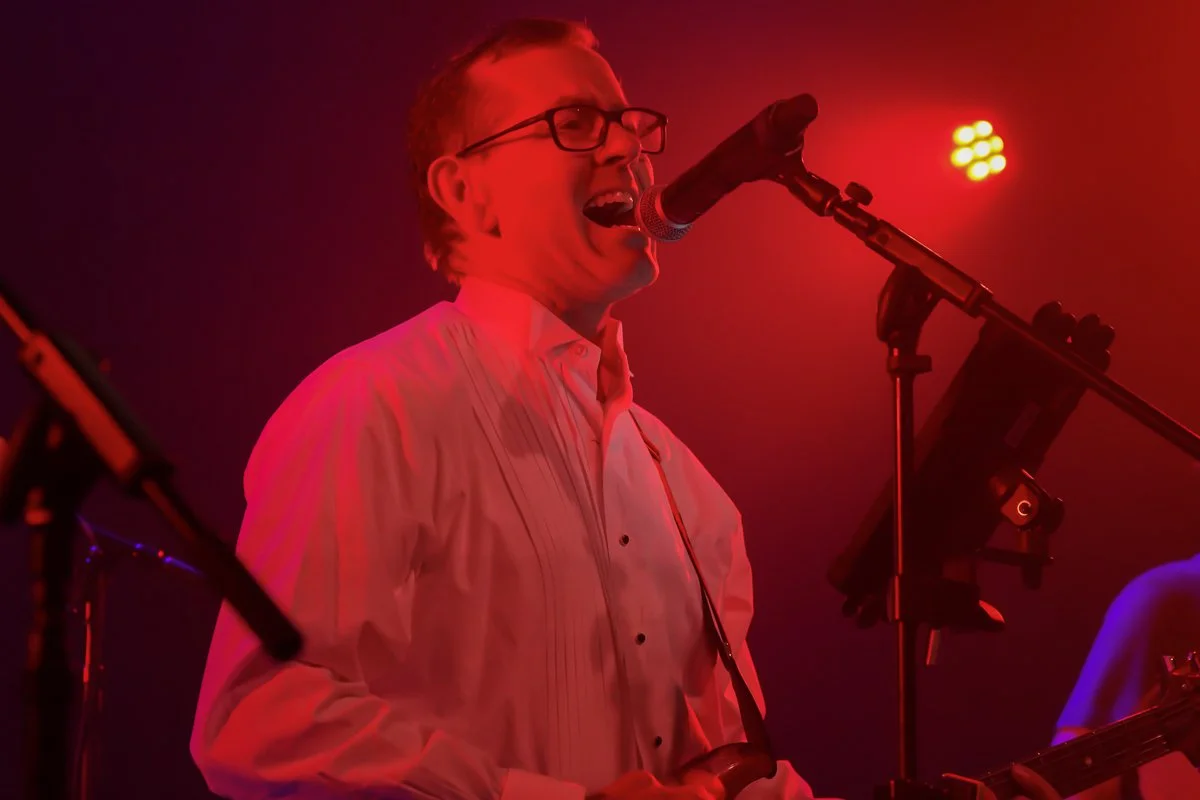 The Swells-5th Annual Law Rocks Chicago 2026-DSC00602.jpg