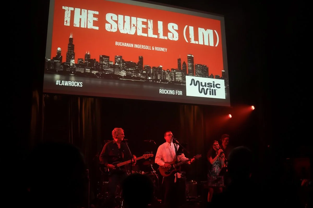 The Swells-5th Annual Law Rocks Chicago 2026-DSC00639.jpg
