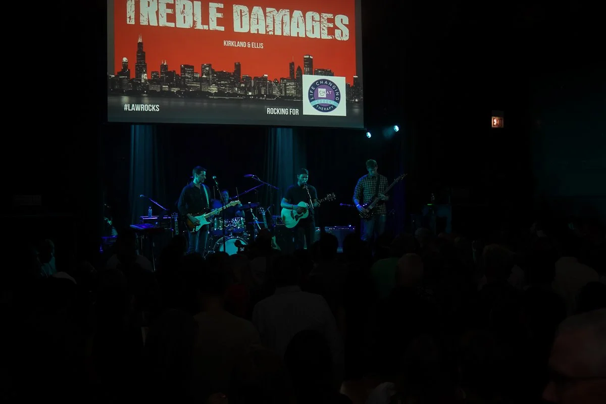 Treble Damages-5th Annual Law Rocks Chicago 2026-DSC00049.jpg
