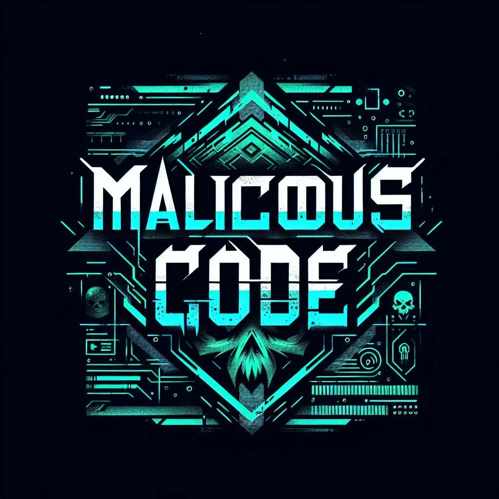 Malicious Code