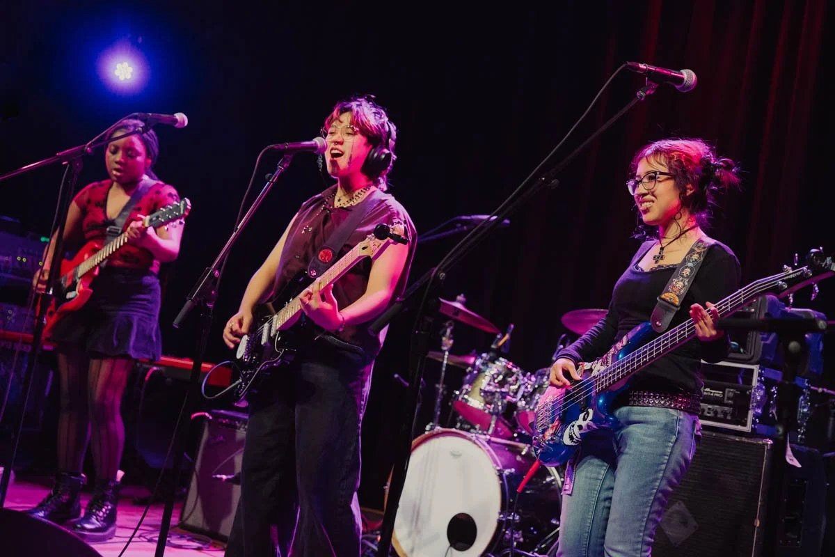 GirlRot-LawRocksChicago2025-Web-3.jpg