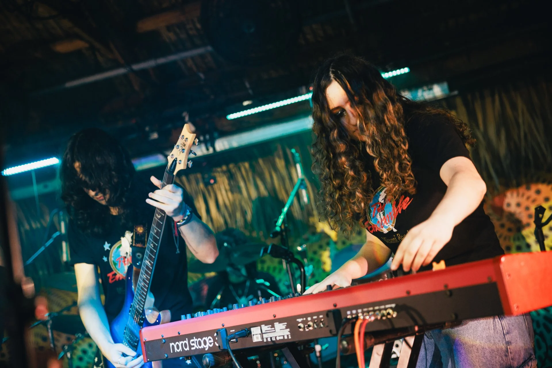 MB Rock Ensemble-Law Rocks Miami 2024-LoRes-003.jpg