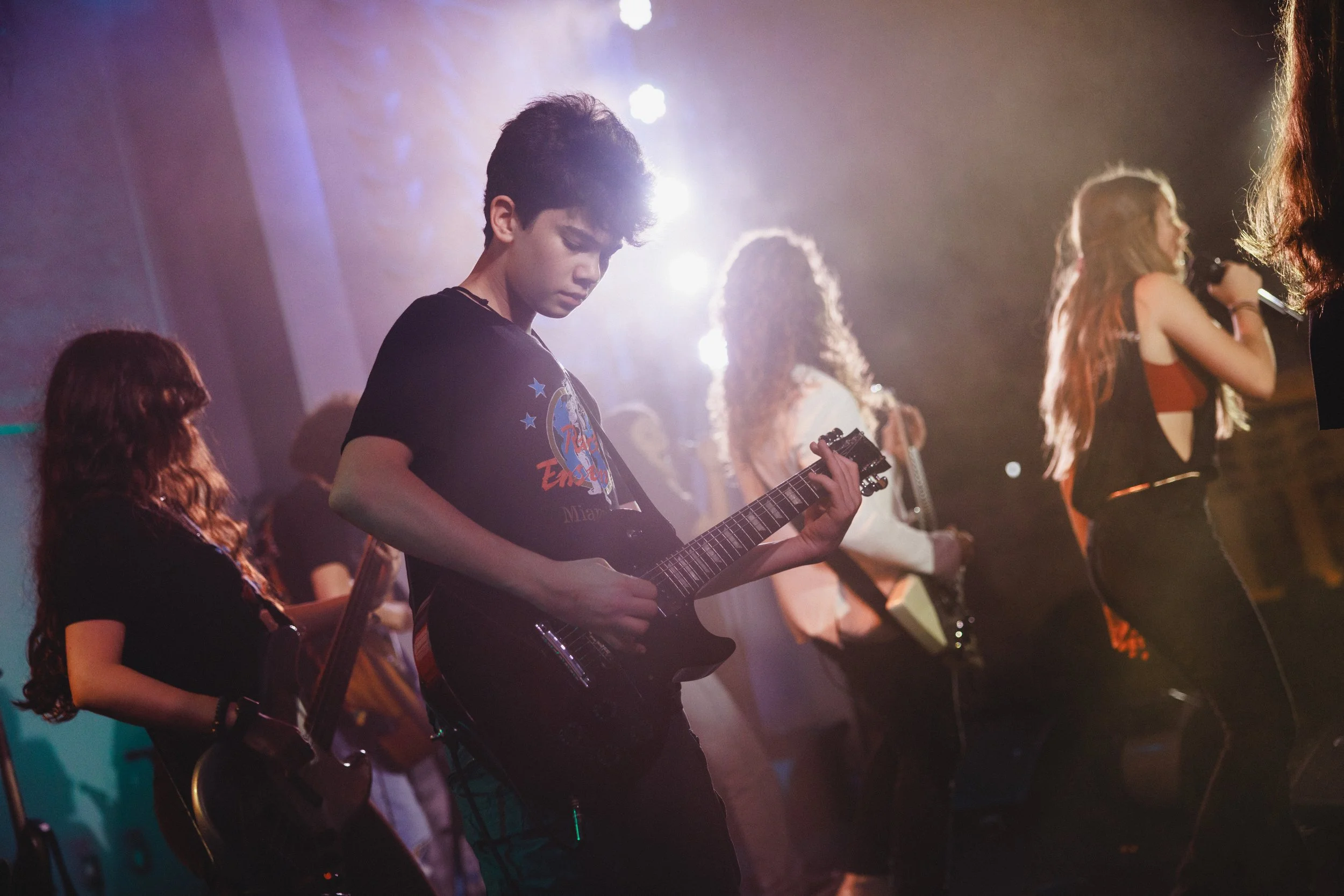 OSPS_LawRocksMIA2_Nov23-043.jpg