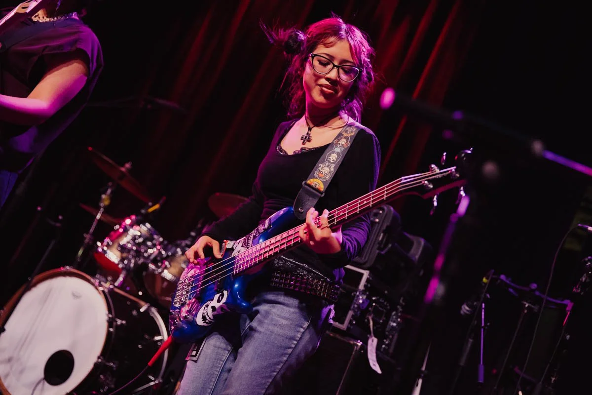 GirlRot-LawRocksChicago2025-Web-16.jpg