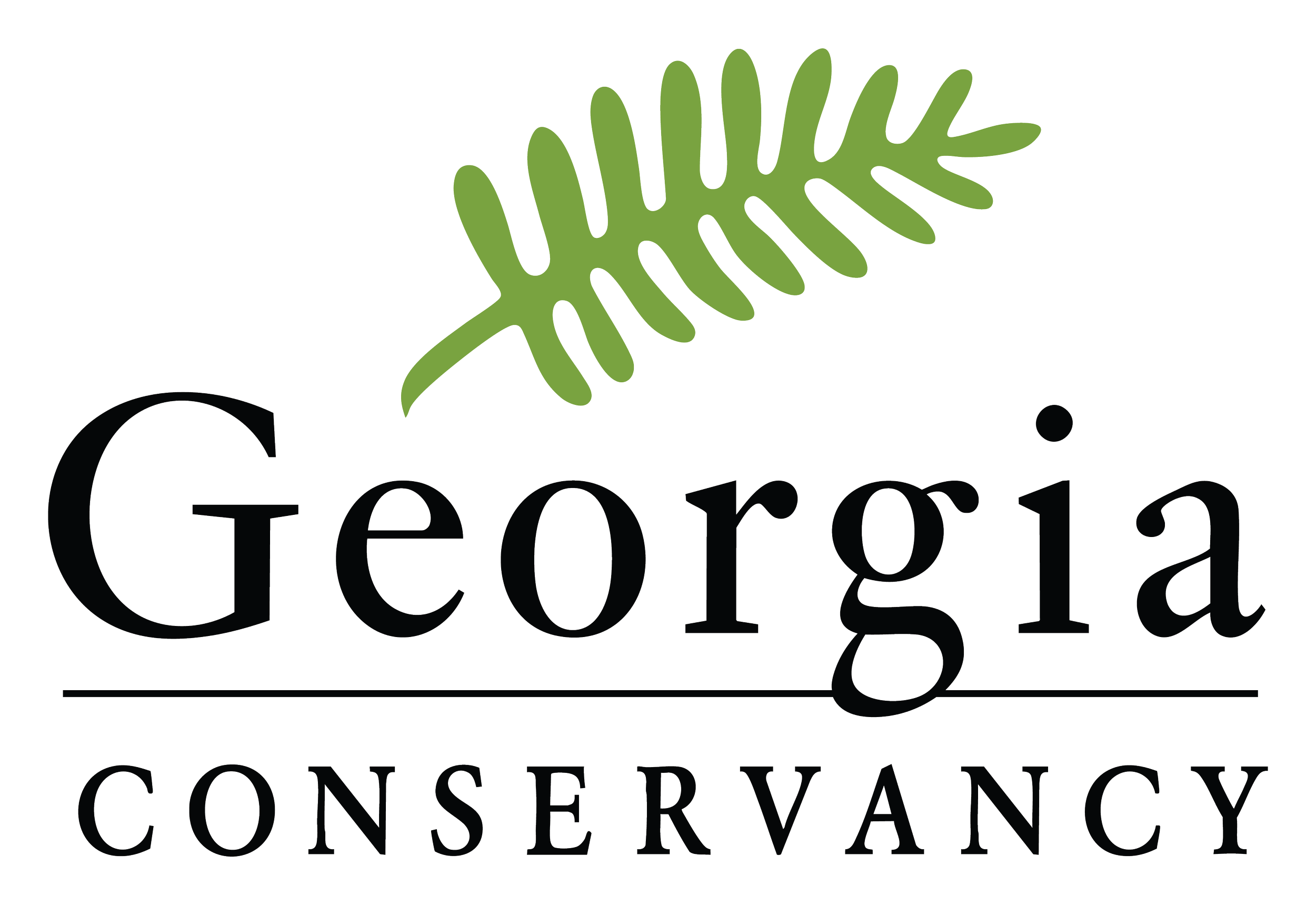 Georgia Coservancy.png