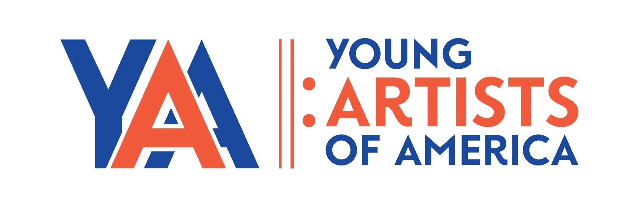 YAA_logos_HIRes_02.jpg