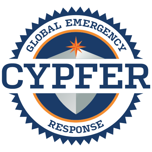 71d97cb187da-cypfer_logo_blue.png