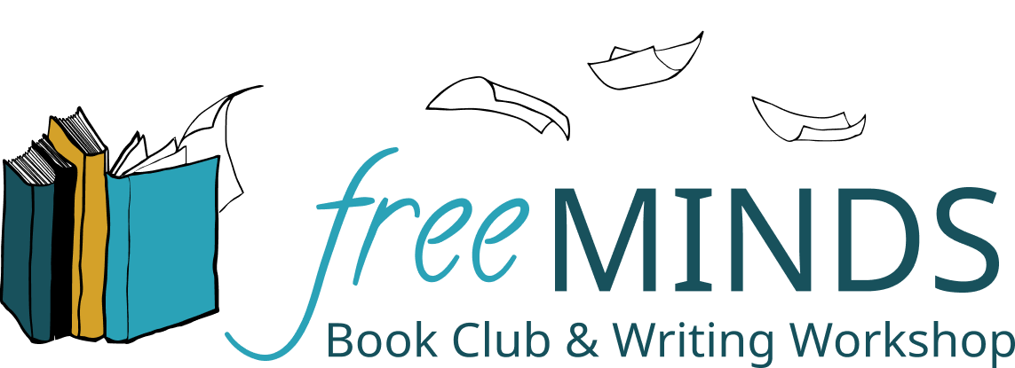 FreeMindsLogoComplete.png