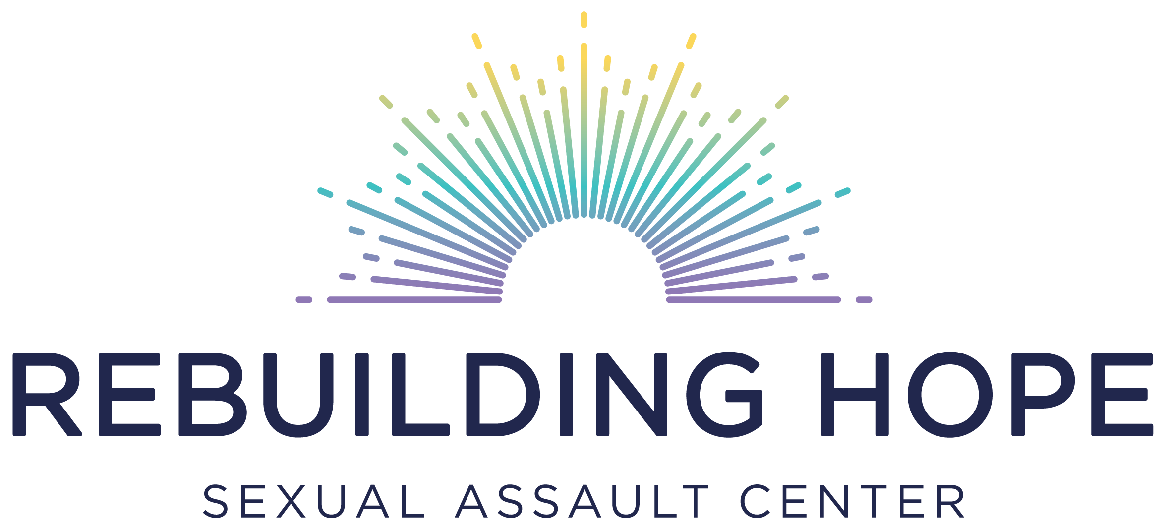 RH_logo_fullcolor__1_.png