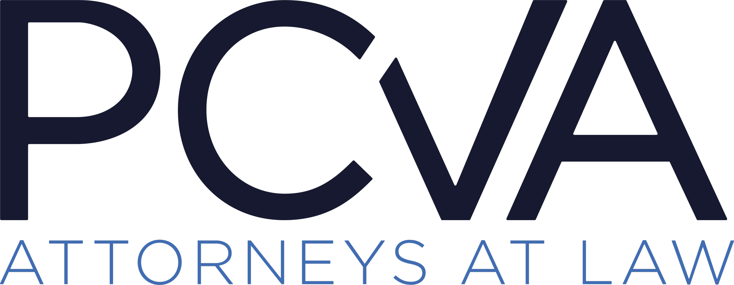 PCVA Logo Alt Dark PNG.png