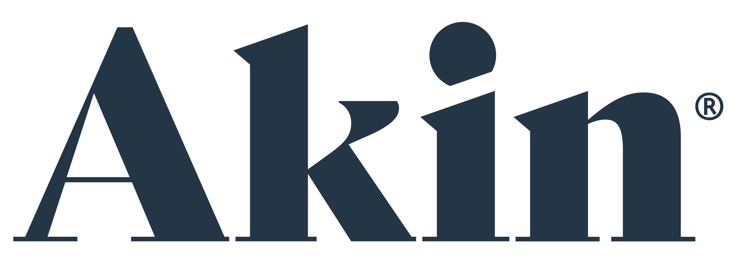 Akin_R_Slate_Grey_300_dpi.png