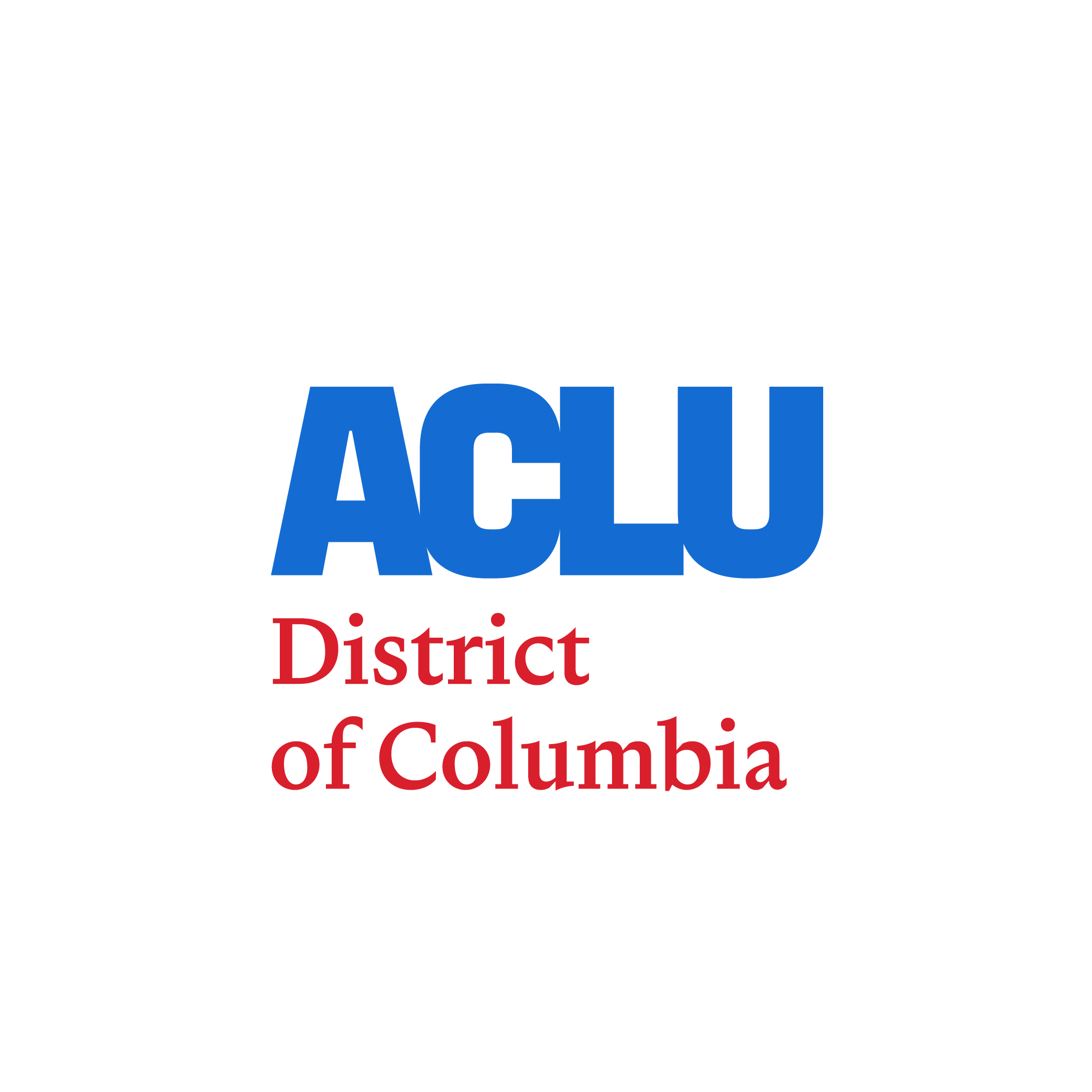ACLU_District_of_Columbia_Logo_Vertical_Color_RGB.png