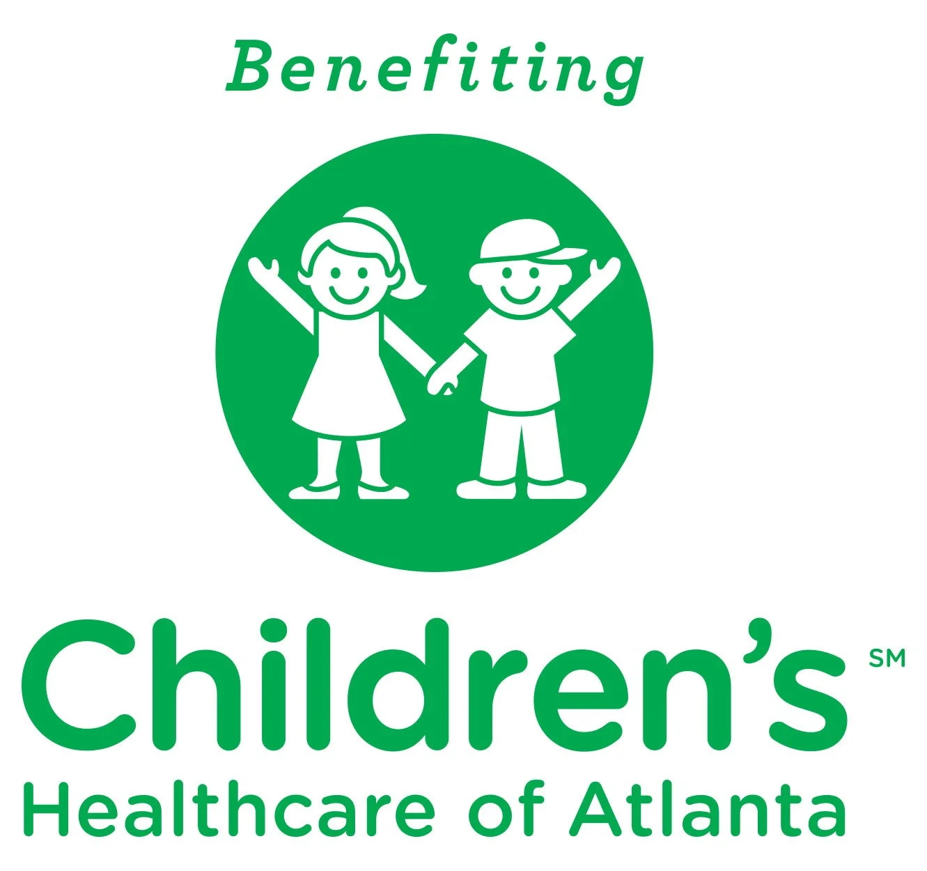 CHOA Logo.jpg