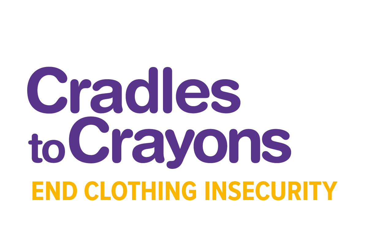 Cradles to Crayons.png
