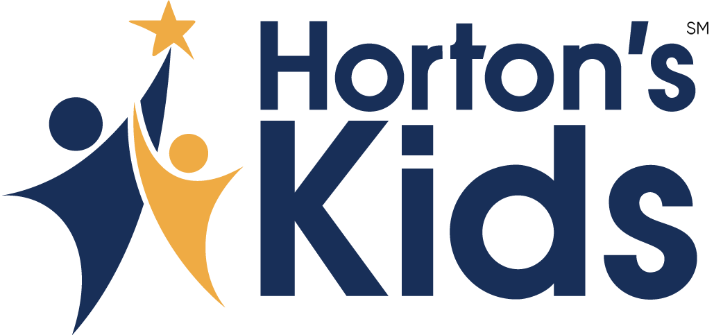 HK_stacked_color_rgb.png