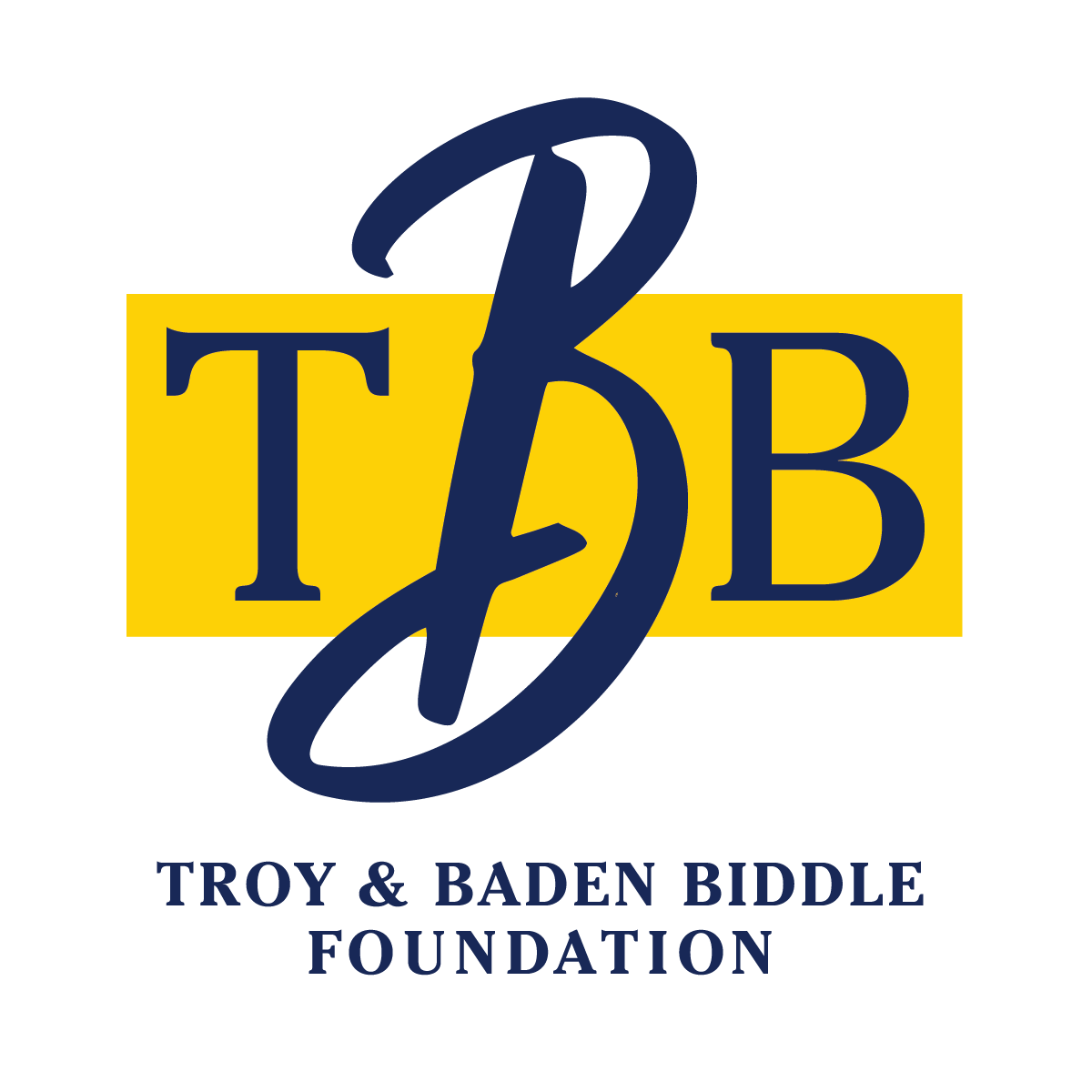 TBBFoundation_Color_Vertical.png