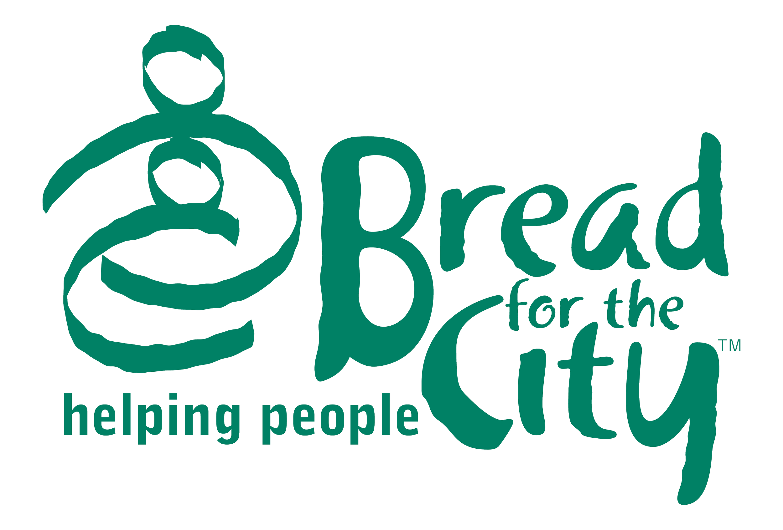 bfc_logo_stacked_green.png