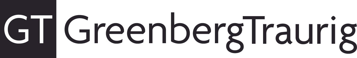 GTLogo_Black.jpg
