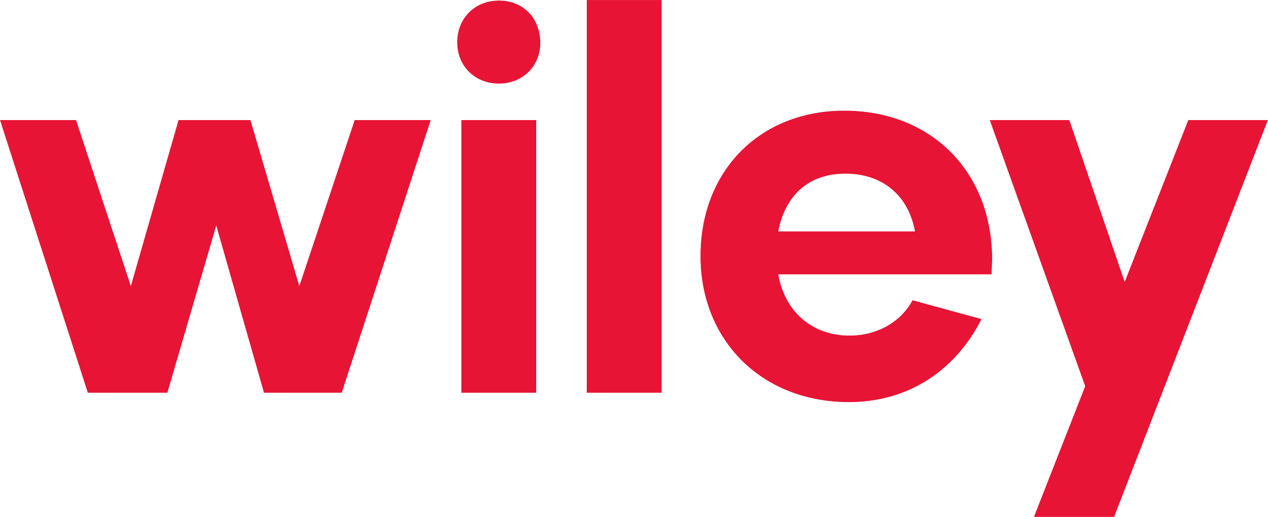 0e069d27d576-Wiley_Red_Logo.png