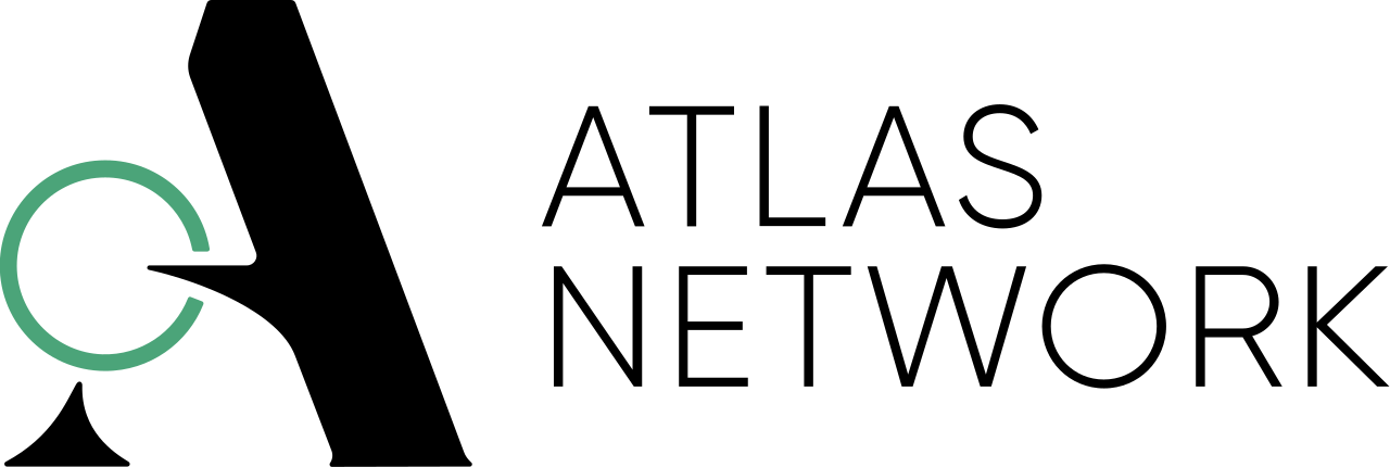 AN_Logo__1_.png
