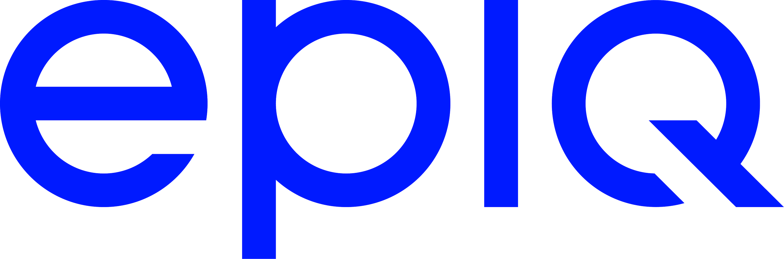 e68dd09253d1-Epiq_Logo_Tech_Blue_RGB.png