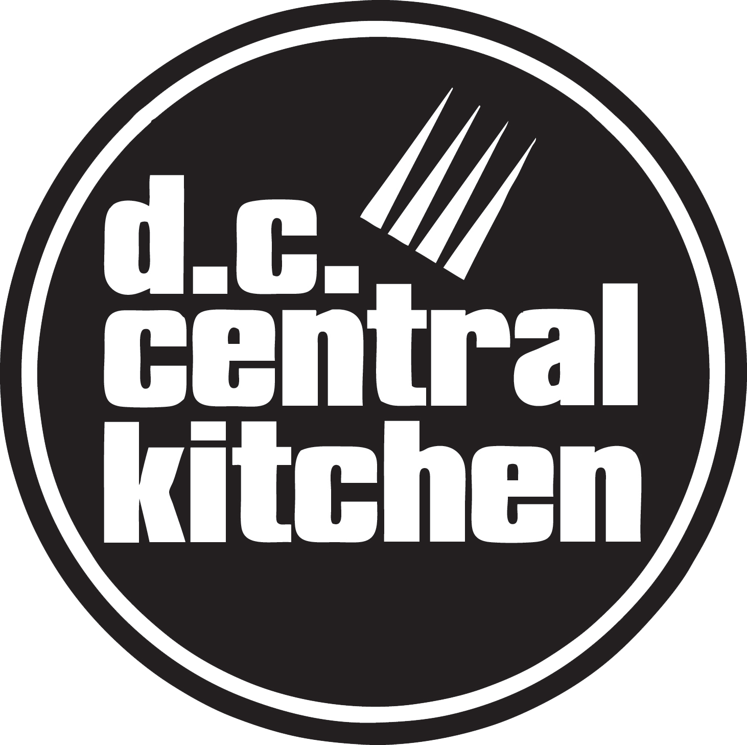 DCCentralKitchen_logo_hi_res.png