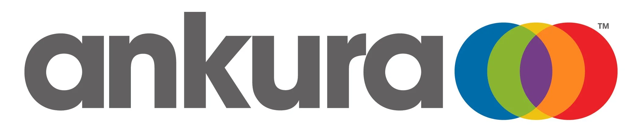 Ankura_Logo.jpg