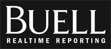 buell_realtime_reporting_logo.png