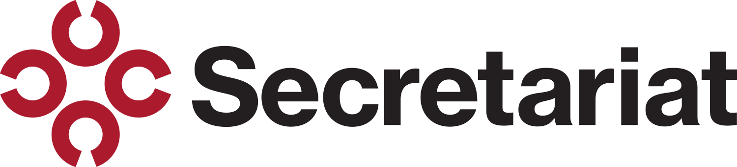 Secretariat-Logo-RGB.png