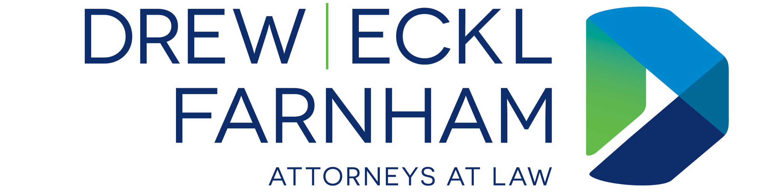 DrewEckl_Logo_CMYK.png
