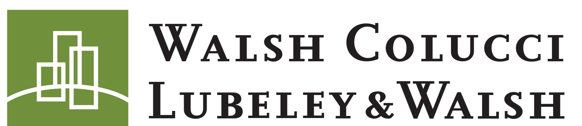 ac4ed7b85b0a-WCLW_Logo___horizontal_black_text__2___1_.png