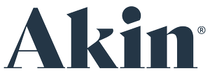 Akin_R_Slate_Grey_300_dpi.webp