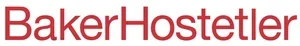 BakerHostetlerLogo+copy.webp
