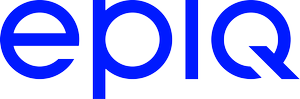e68dd09253d1-Epiq_Logo_Tech_Blue_RGB.webp