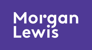 ML+Sponsor+Stacked+Logo+-+Purple+1.webp