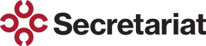 Secretariat-Logo-RGB.webp
