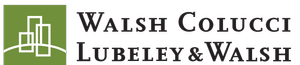 ac4ed7b85b0a-WCLW_Logo___horizontal_black_text__2___1_.webp